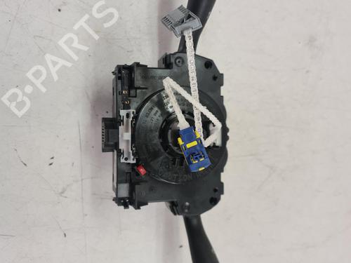 Switch CITROËN C3 Picasso (SH_) 1.6 VTi 120 | BP36628099I30 - Image 3