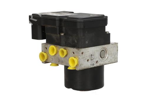 ABS pump CITROËN C3 Pluriel (HB_) 1.4 | BP36634675M43 - Image 3