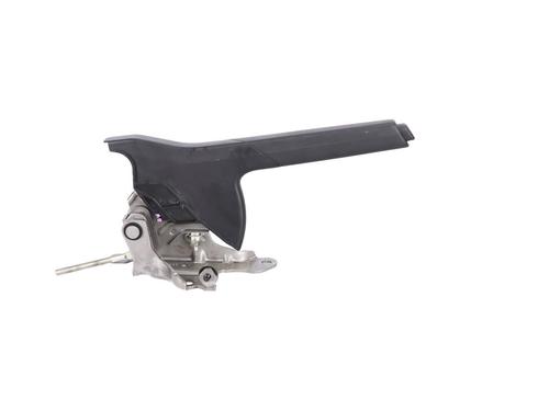 Hand brake OPEL CORSA F (P2JO) 1.2 (68) | BP36631330I18 - Image 2
