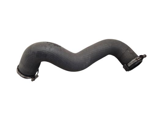 Pipe CITROËN C5 II Break (RE_) 2.2 HDi (RE4HTE, RE4HT2) | BP36633702M125 - Image 3