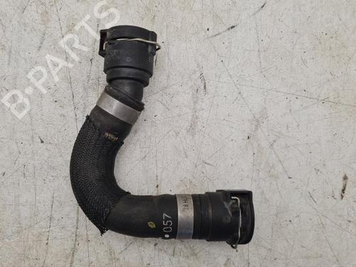 Used Pipe Pipe PEUGEOT 208 II (UB_, UP_, UW_, UJ_) 1.2 PureTech 75 (75 hp) 40554679 40554679