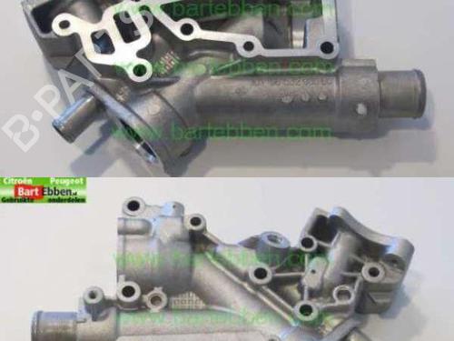 thermostat-housing-citroen-c5-i-break-de_-2001-2002-2003-2004-36604932 main image