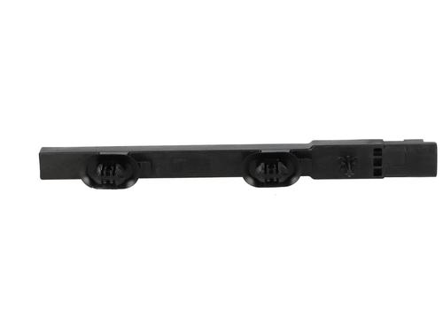 Electronic sensor PEUGEOT 508 II (FB_, FH_, F3_) PureTech 130 (FBHNSR) | BP36633483M84 - Image 3
