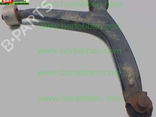 Used Right front suspension arm Right front suspension arm 36604733 36604733