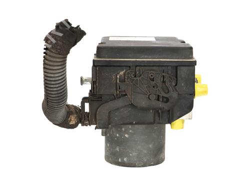 Used ABS pump ABS pump 36629989 36629989