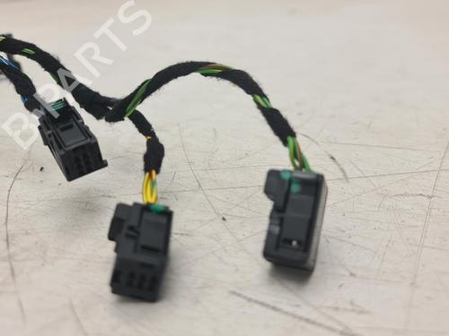 Cable CITROËN C4 III (BA_, BB_, BC_) BLUEHDI 110 (BBYHSA) | BP36623203E12  - Image 6