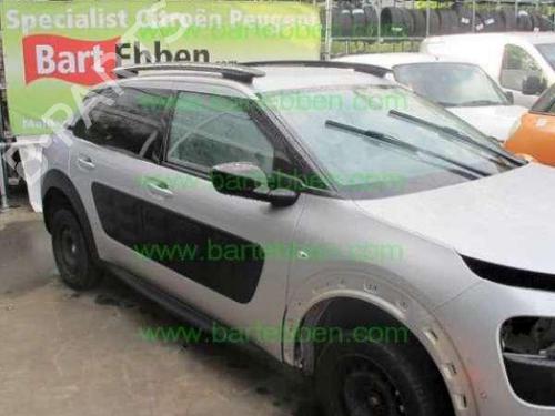 Højre baglygte CITROËN C4 CACTUS 1.2 VTi 82 | BP36606654C35 - Image 12