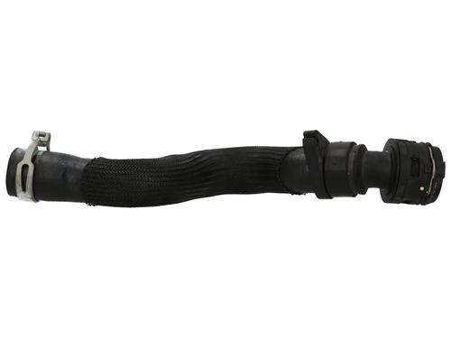 Pipe CITROËN C4 III (BA_, BB_, BC_) BLUEHDI 110 (BBYHSA) | BP36624565M125 - Image 5