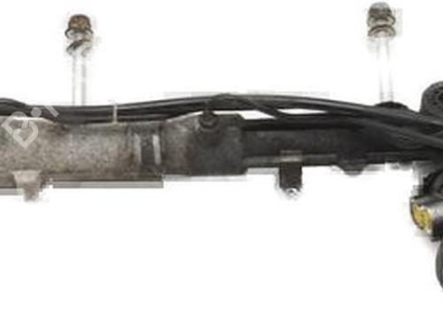Used Steering rack Steering rack 36622465 36622465