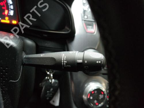 Right front driveshaft CITROËN DS5 1.6 BlueHDi 120 | BP36615808M39 - Image 24