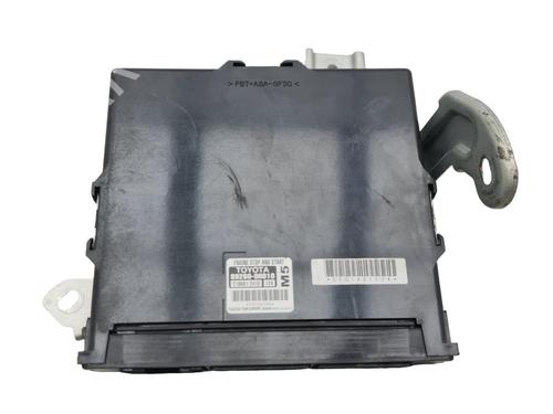 Electronic module PEUGEOT 108 1.0 VTi | BP36628879M83 - Image 3