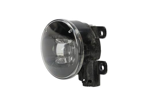 Left front fog light CITROËN C4 III (BA_, BB_, BC_) ë-C4 (BCZKXC, BZCKSC) | BP36636585C30 - Image 5