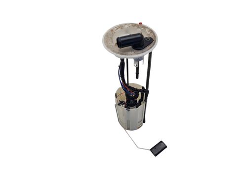 Fuel pump CITROËN JUMPER II Van 2.2 HDi 110 | BP36634021M76 - Image 2