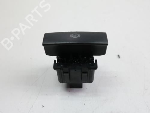 Switch CITROËN C6 (TD_) 3.0 V6 | BP36622073I30 - Image 2