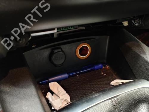 Switch CITROËN C4 II (NC_) 1.4 VTi 95 (NC8FP0) | BP36634554I30 - Image 32