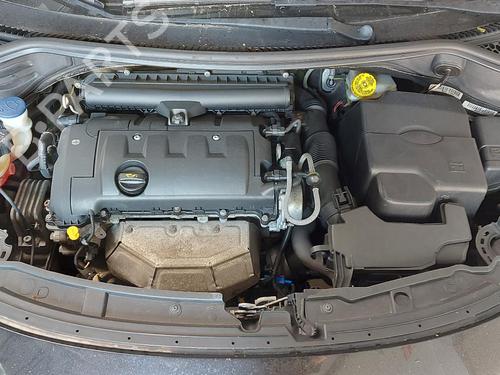 Switch PEUGEOT 207 CC (WD_) 1.6 16V | BP36626615I30 - Image 46