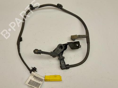 electronic-sensor-citroen-c5-aircross-a_-2018-36628319 main image