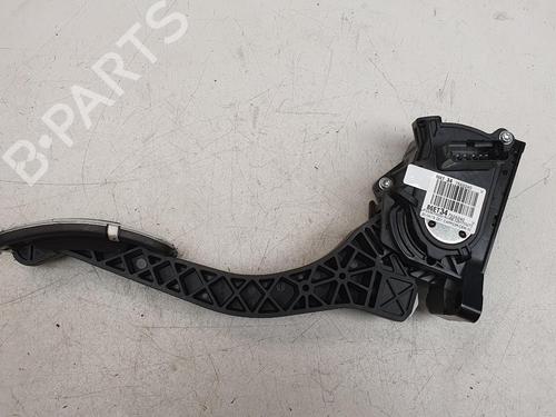Electronic sensor DS DS 7 Crossback (J4_, JR_, JC_) 2.0 BlueHDi 180 (JJEHZR) | BP36619879M84 - Image 2
