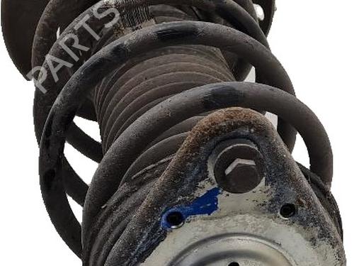 Left front shock absorber CITROËN C4 Picasso II 1.2 THP 130 | BP36637099M16 - Image 4