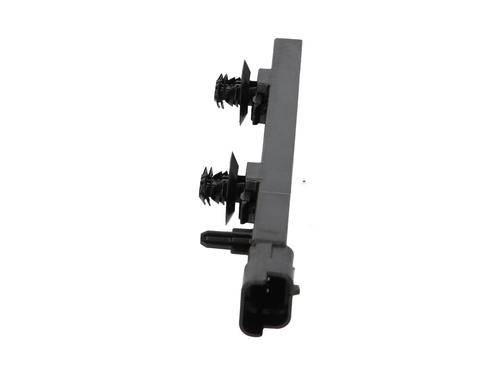 Electronic sensor PEUGEOT 508 II (FB_, FH_, F3_) PureTech 130 (FBHNSR) | BP36633483M84 - Image 2