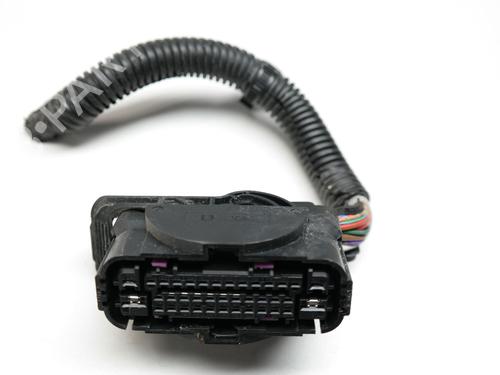 Used Cable Cable PEUGEOT 107 (PM_, PN_) 1.0 (68 hp) 36614282 36614282