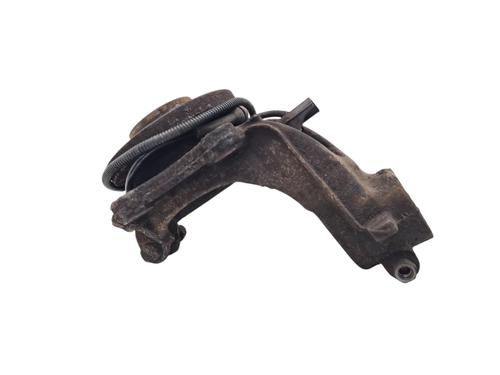 right-front-steering-knuckle-citroen-ds3-sa_-2009-2010-2011-2012-2013-2014-2015-2016-36634885 main image