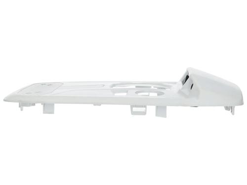 Interior roof light OPEL CORSA F (P2JO) 1.2 (68) | BP36631419I8 - Image 2