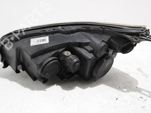 Right headlight CITROËN C5 II (RC_) 3.0 V6 (RCXFUF) | BP36622046C29 - Image 2