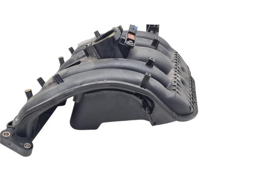 Intake manifold CITROËN C5 I Break (DE_) 2.0 16V (DERFNF, DERFNC, RERFNC) | BP36636677M70 - Image 13