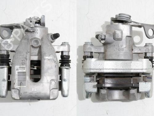 right-rear-brake-caliper-citroen-c3-aircross-ii-2r_-2c_-2017-36614709 main image