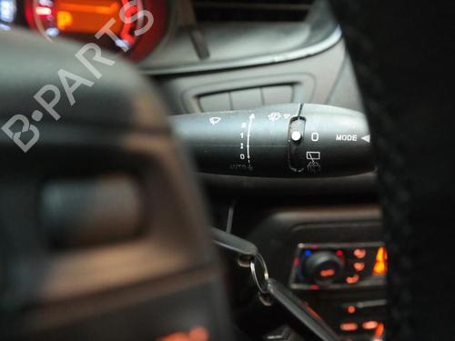 Pipe CITROËN C5 III Break (RW_) 3.0 HDi 240 (RWX8CA) | BP36624647M125 - Image 59