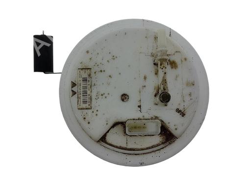 Injection pump CITROËN C4 II (NC_) 1.6 VTi 120 (NC5FS0, NC5FS9) | BP36627618M78 - Image 2