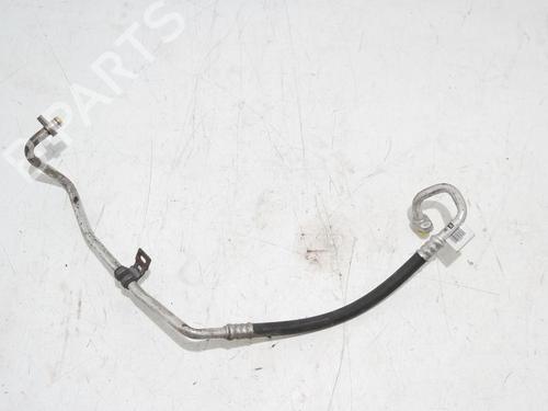 Used AC pipe AC pipe 36619517 36619517