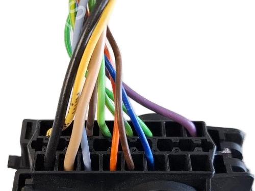 Cable OPEL ASTRA L (OV5) 1.2 MHEV (FPHPY) | BP36638875E12 - Image 4