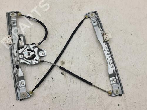 Front right window mechanism CITROËN DS3 (SA_) 1.6 Racing | BP36627570C23 - Image 4