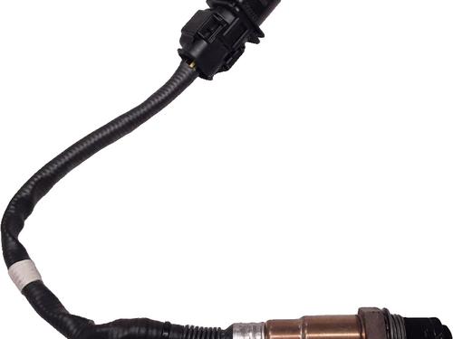Used Electronic sensor Electronic sensor 36618562 36618562