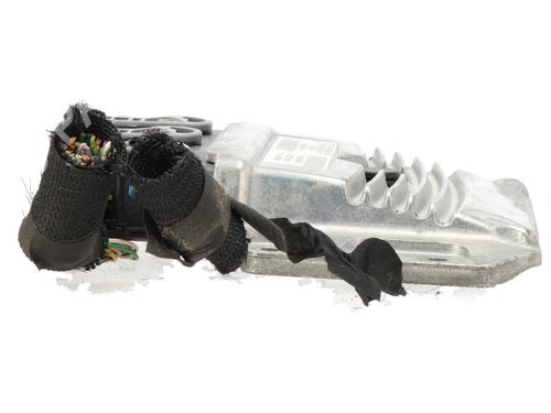Used Electronic module Electronic module PEUGEOT 407 Coupe (6C_) 2.7 HDi (204 hp) 36621547 36621547