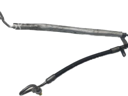 Pipe CITROËN C5 III Break (RW_) 1.6 THP 155 | BP36627461M125 - Image 2
