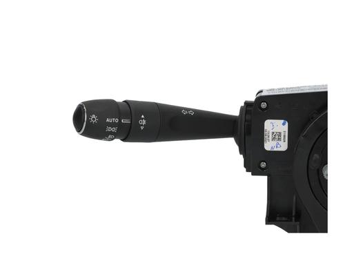 Switch PEUGEOT 508 II (FB_, FH_, F3_) PureTech 130 (FBHNSR) | BP36630847I30 - Image 2