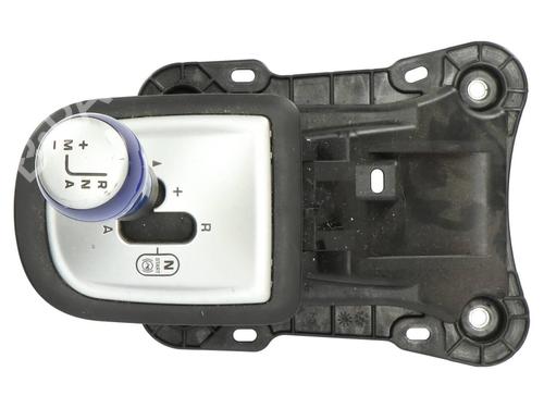 Used Electronic module Electronic module CITROËN C3 Pluriel (HB_) 1.6 (109 hp) 36625301 36625301
