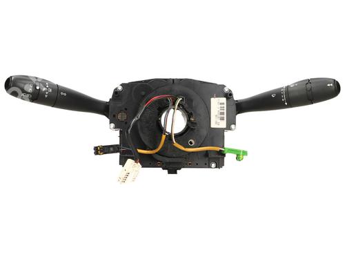 Switch PEUGEOT 207 CC (WD_) 1.6 16V | BP36626615I30 - Image 9