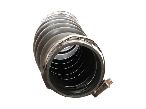 Pipe CITROËN C5 III (RD_) 1.6 THP 155 (RD5FV8, RD5FNA) | BP36625902M125 - Image 2