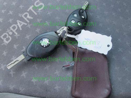 Hulkapsel PEUGEOT 807 (EB_) 2.2 HDi | BP36603562C160  - Image 13
