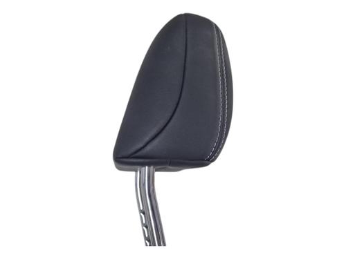 Headrest PEUGEOT 2008 I (CU_) 1.6 HDi | BP36634379I31 - Image 3