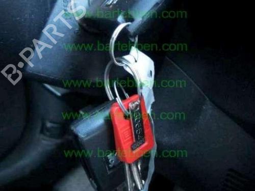 Electronic sensor PEUGEOT 4007 (VU_, VV_) 2.2 HDi | BP36605530M84 - Image 14