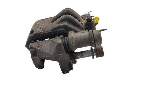 left-front-brake-caliper-peugeot-boxer-van-2006-36632530 main image