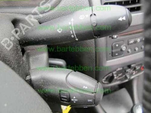 Front right seatbelt PEUGEOT 206 CC (2D) 1.6 16V (2DNFUF, 2DNFUR) | BP36608569I25 - Image 12