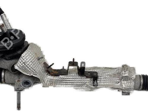 Steering rack OPEL MOKKA MOKKA-e (76) | BP36622960M22 - Image 3