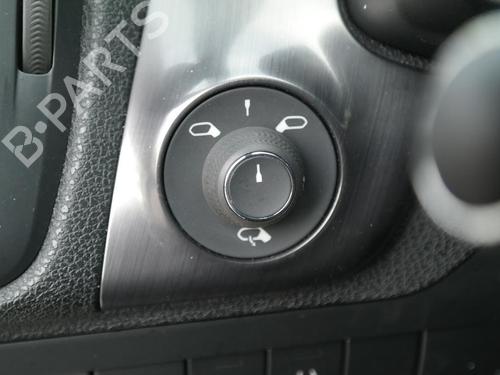 Switch CITROËN DS5 2.0 HDi 165 | BP36611282I30 - Image 11