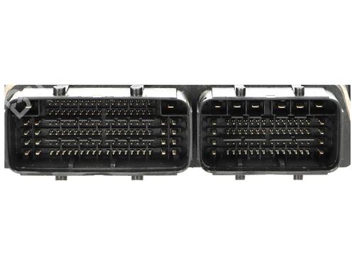 Control unit CITROËN JUMPY III Van (V_) 2.0 BlueHDi 120 | BP36633864M11  - Image 9